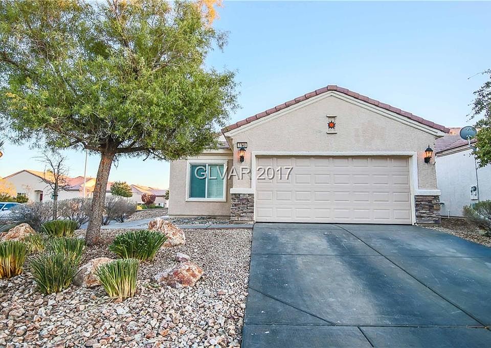 1st image of 7740 Pine Warbler Way