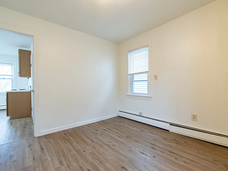 65 Preston St #2 — Photo 10