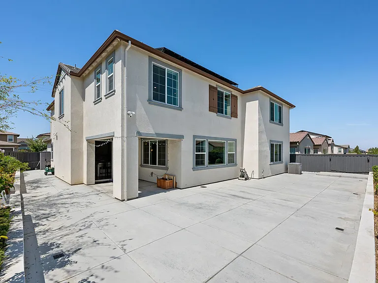 6274 Carousel Ave — Photo 26