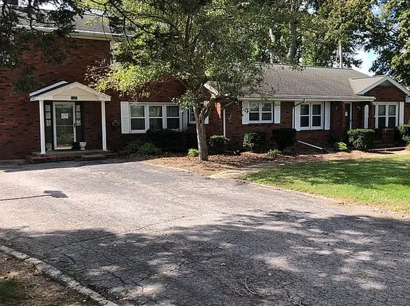 5361 Us Highway 41a, Henderson, KY 42420