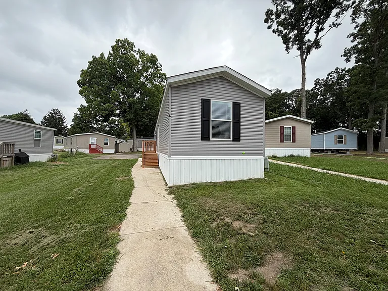 8 Sparrow Hill Dr #330 — Photo 10