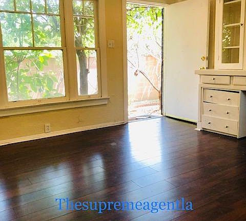 4th image of 4569 Eagle Rock Blvd