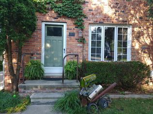 302 Potter Ave, Royal Oak, MI