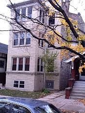 1st image of 3028 W Eastwood Ave APT 3