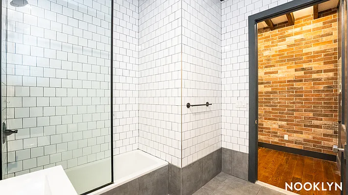 Rented by Nooklyn NYC LLC | media 42