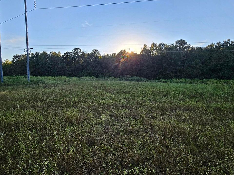 1st image of Sand Rd