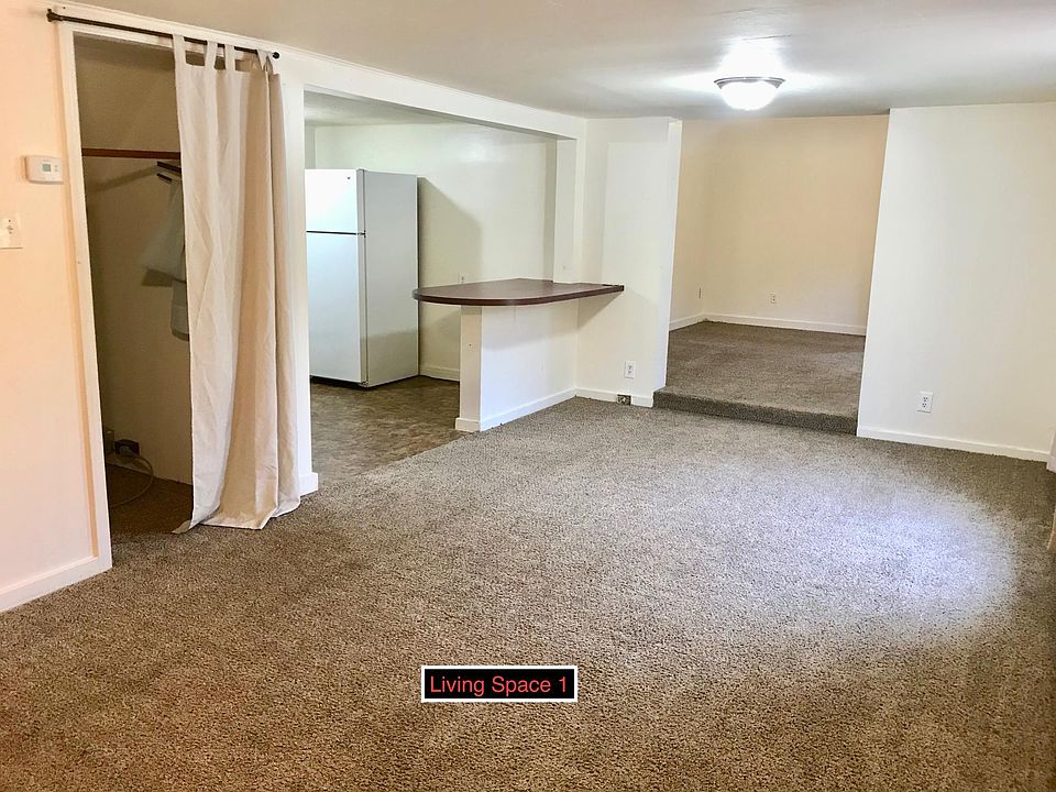 1st image of 1012 Vernal St APT 2