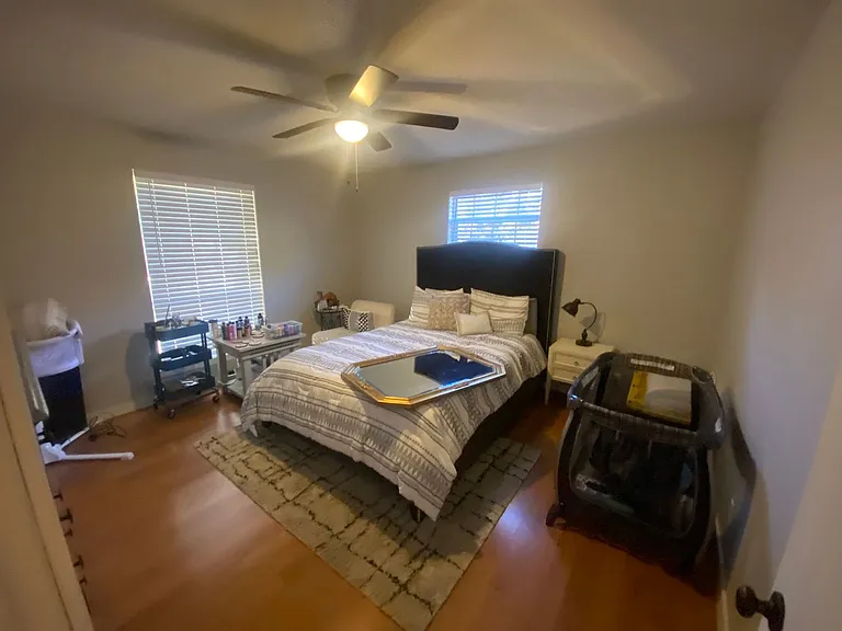 316 Marzee Ann Dr — Photo 16