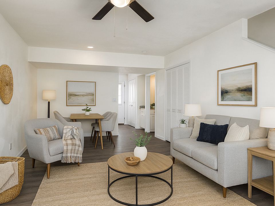 2nd image of 9601-9629 Luan Dr