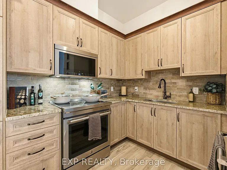 277 Coleman St #D217 — Photo 17