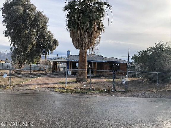 4th image of 2524 Dalhart St