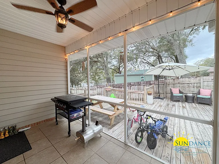 3 Coolwater Ln — Photo 30