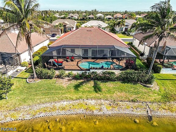 4th image of 8555 Southwind Bay Cir