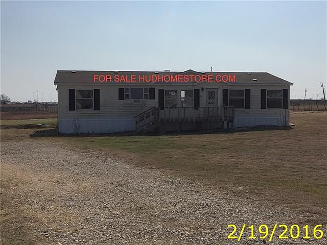 1st image of 8512 Sage Meadows Dr