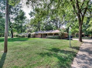 730 Lincoln Dr, Shreveport, LA 71107