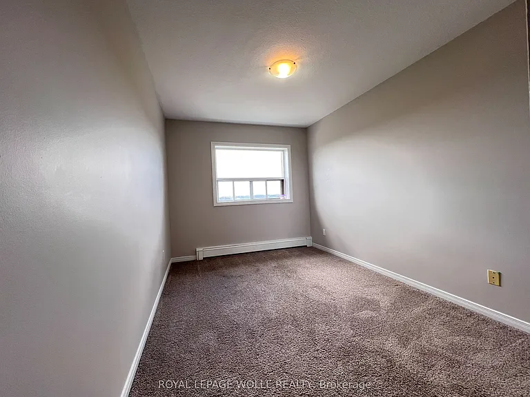 283 Fairway Rd N #503 — Photo 19