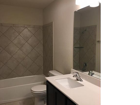 2nd image of 3415 Parkmill Dr