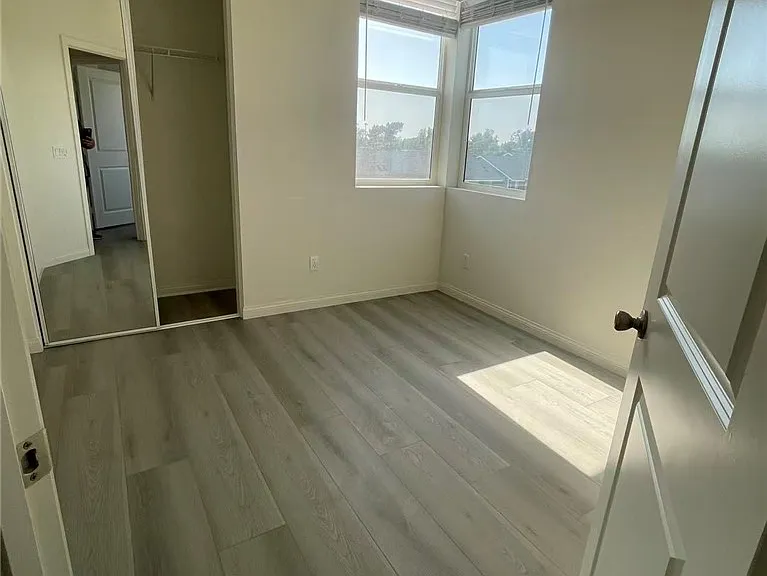 1096 N Ivory Palm Ln — Photo 12