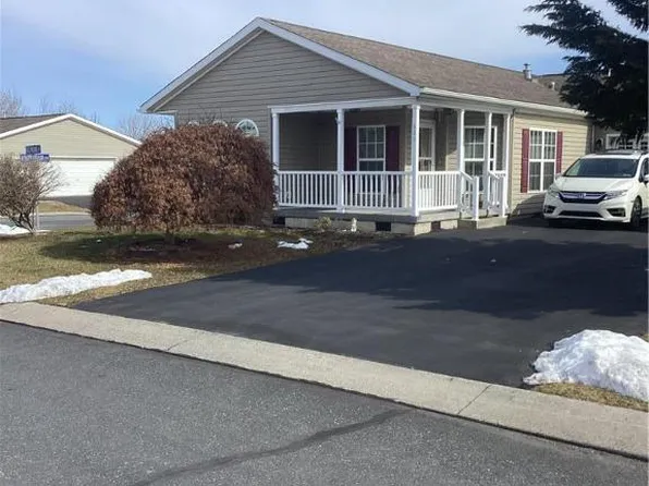 600 Biltmore Ave, Easton, PA 18040