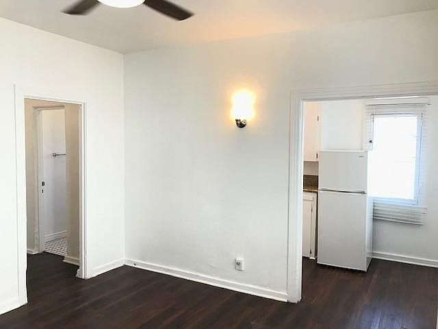 1st image of 127 N Edgemont St APT 6