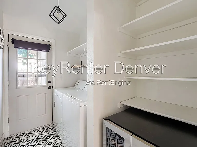 4603 S Fraser Ct — Photo 15