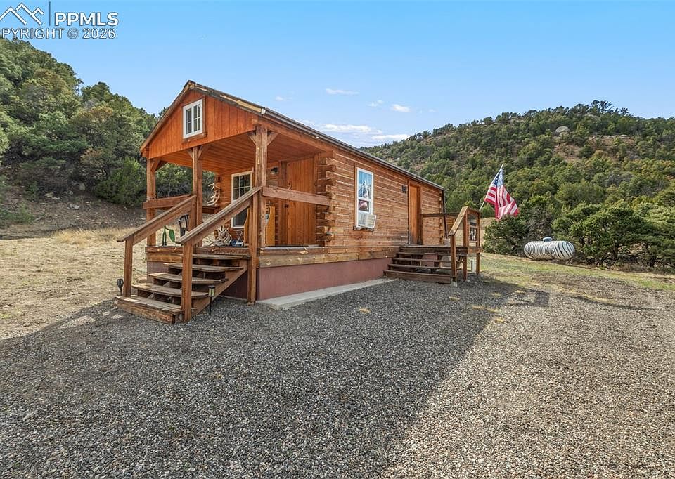 1st image of 28790 County Road 63.1