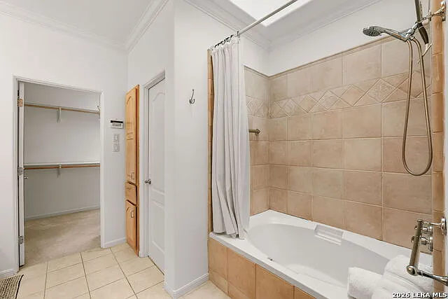 137 Saint Dennis Ave — Photo 16