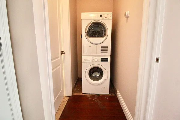 Rented by Hagstrom Management Inc | media 43