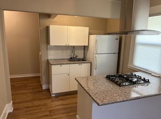 404 W Walnut St APT B, Lodi, CA 95240