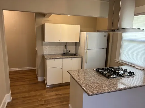 404 W. Walnut St., 404 W Walnut St APT B, Lodi, CA 95240