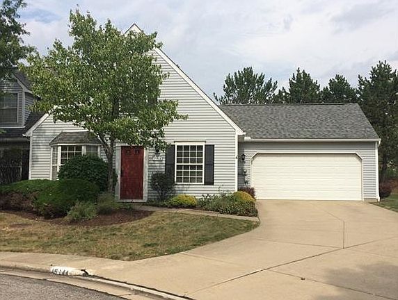2nd image of 19144 Wheelers Ln #136