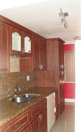 4th image of 3161 NW 47th Ter APT 401