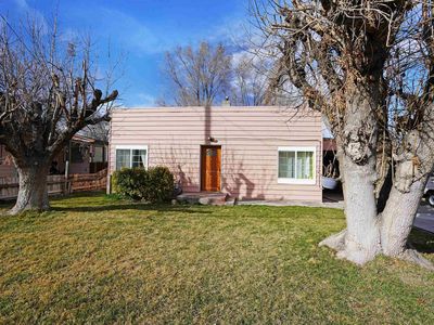 1603 3rd Ave E, Twin Falls, ID, 83301