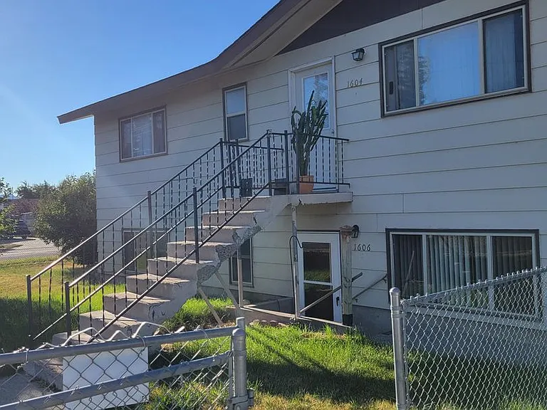 1604 W Durston Rd — Photo 21