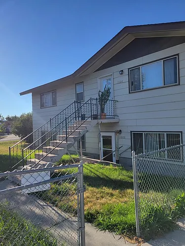 1604 W Durston Rd Photo 1 1604 W Durston Rd Photo 1