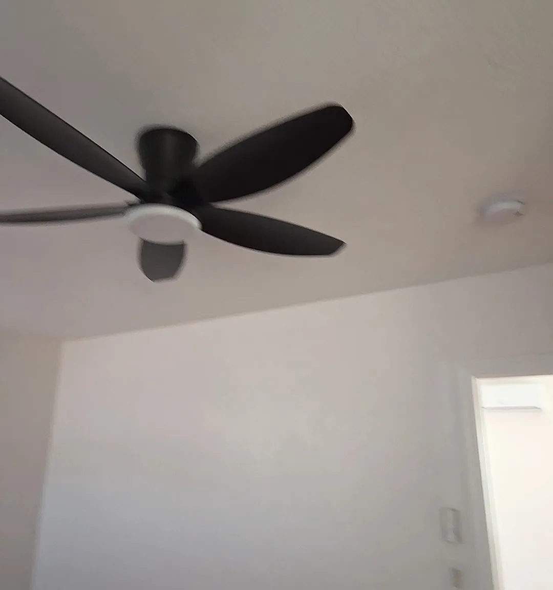 4008 Rockwood St — Photo 3