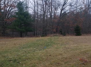 2975 Keith Rd, Brethren, MI 49619