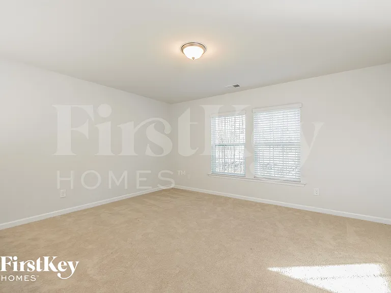 272 Witch Hazel St — Photo 15