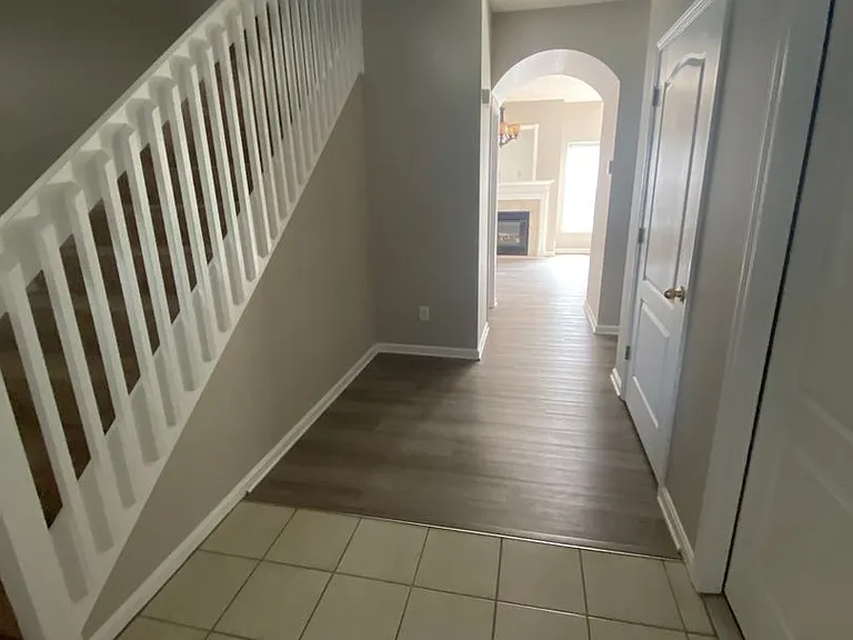 13540 Pinnacle Gardens Cir — Photo 2