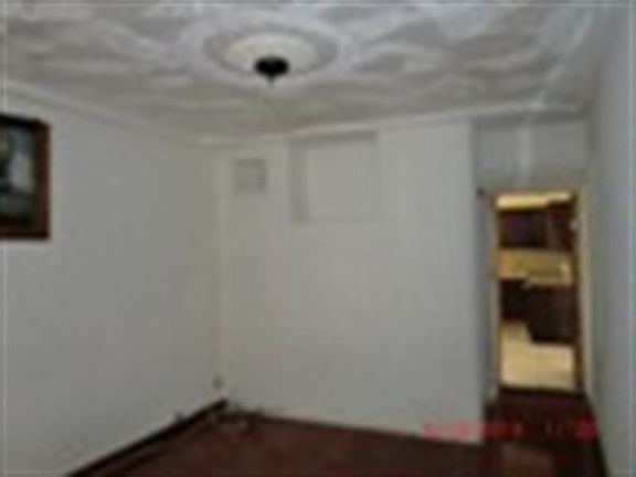 3rd image of 16301 NW 22nd Ave