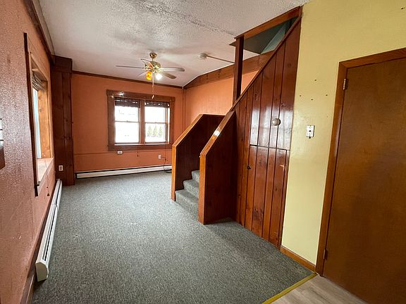 4th image of (Undisclosed Address)