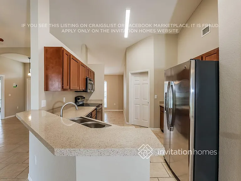 6729 Bordeaux Blvd — Photo 5