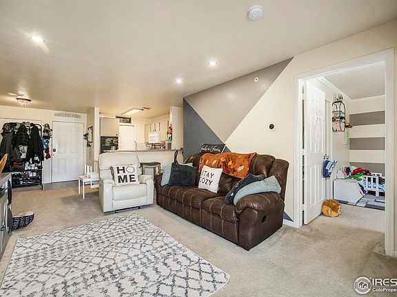 5th image of 2510 Taft Dr #305