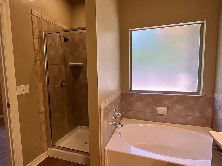 6737 NW 125th Ct — Photo 14