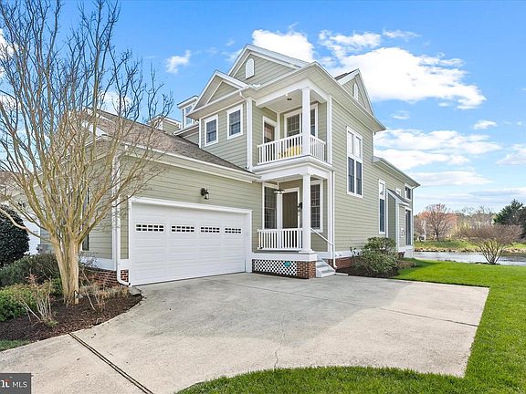 4th image of 36306 Sunflower Blvd