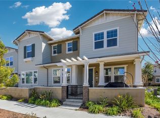 16031 Voyager Ave, Chino, CA 91708