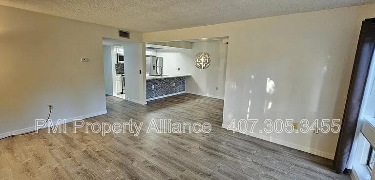6051 Windhover Dr — Photo 2