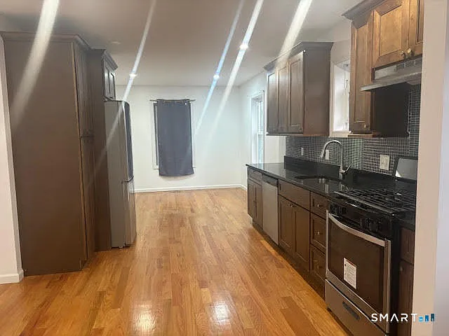 339 Harral Ave #1 — Photo 8