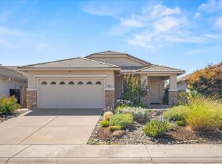7824 Empingham Way, Sacramento, CA 95829