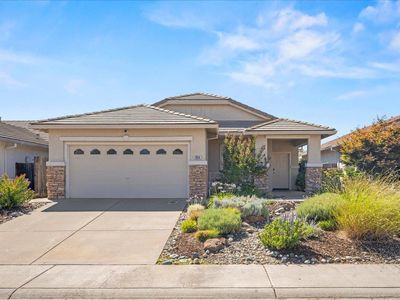 7824 Empingham Way, Sacramento, CA, 95829